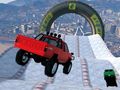Laro Ice Drop: GTA 5 Online online