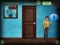 Laro Ang Amgel Easy Room Escape 187 online