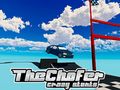 Laro Chofer Crazy Stunts online