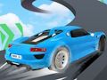 Laro Real Mega Ramps matinding pagmamaneho  online