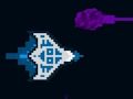 Laro Labanan Universe 2D  online