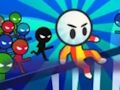 Laro Pagtakas sa Bilangguan: Idle Survival  online
