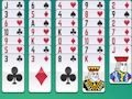 Laro Freecell Extreme online