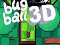 Laro Bug Ball 3d online