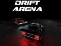 Laro Drift Arena online