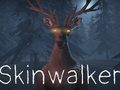 Laro Skinwalker online