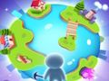 Laro Hex Planet Idle online