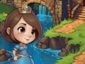 Laro Crystal Destroyer online