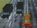 Laro Mabilis na Racer Highway 3D online
