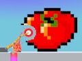 Laro Voxel Destroyer online