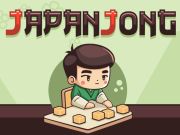 Laro Japanjong online