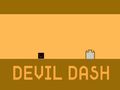 Laro Diyablo Dash online