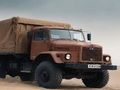 Laro Offroad Truck Adventure online