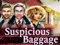Laro Kahina-hinalang Baggage  online