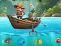 Laro Mangingisda Fortune  online