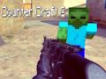 Laro Counter Craft 5 online