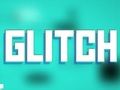 Laro Glitch online