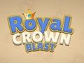 Laro Putok ng Royal Crown  online