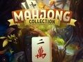 Laro Koleksyon ng Mahjong  online