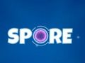 Laro Spore online