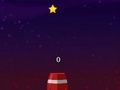 Laro Rocket Tap Deluxe online