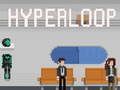 Laro Hyperloop online