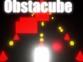 Laro Obstacube online