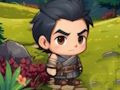 Laro Tumalon na rurok online