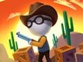 Laro Western Sniper: Wild West Fps online