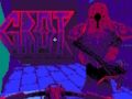 Laro Grot online