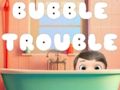 Laro Problema sa Bubble  online