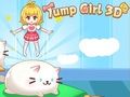 Laro Jump Girl 3d online
