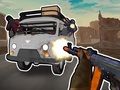 Laro Lolo Road Chase  online