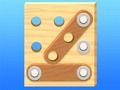Laro Puzzle ng PIN Board online