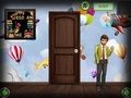 Laro Ang Amgel Easy Room Escape 188 online