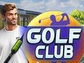 Laro Golf Club online