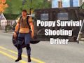 Laro Poppy Survival Shooting Driver online