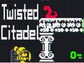 Laro Twisted Citadel online