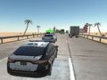 Laro 911 Karera  online