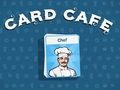 Laro Card Cafe online