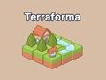 Laro Terraforma online