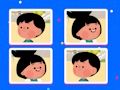 Laro Tumutugma ang Silly Linggo online