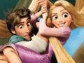 Laro Ang Disney ay nag -iikot ng dobleng problema online