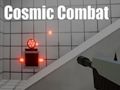Laro Cosmic Combat online