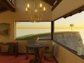 Laro Lodge online