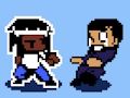 Laro Wop online