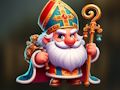 Laro Tumakas si Haring Dwarf Man online