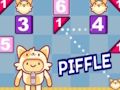 Laro Piffie online