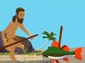 Laro Survival Master 3d online