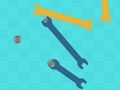 Laro Wrench puzzle online